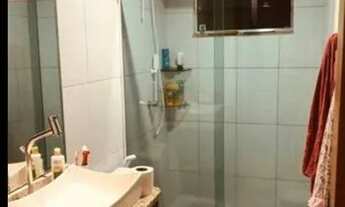 Imagem 3: Residencial Forest Hill