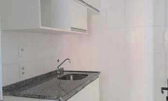 Imagem 7: Apartamento Condomínio Maraville - Jundiaí