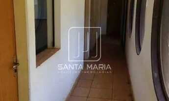 Imagem 6: Salão/Galpão (salão - térreo) , cozinha planejada