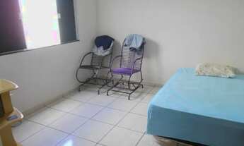 Imagem 5: Apartamento à venda, 2 quartos, 1 suíte, 1 vaga, CHÁCARAS TUBALINA - Uberlândia/MG