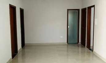 Imagem 3: Alugo casa, 3 quartos, no Centro de Formosa/GO