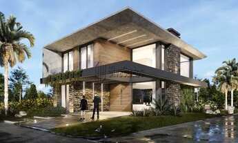 Imagem 5: SOBRADO NO CONDOMÍNIO MALIBU, EM XANGRI-LÁ! REF: CC259