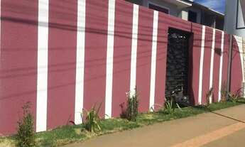 Imagem 4: Alugo 2 quartos Residencial Azaleias Rua Amazonas próximo ao colégio militar