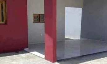 Imagem 2: CASA NO BOLETO SEM JUROS