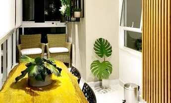 Imagem 6: Cód.: 11199 - SainTropez