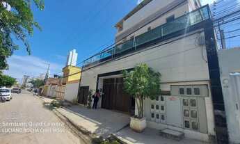 Imagem: Apartamento para aluguel tem 60 metros quadrados