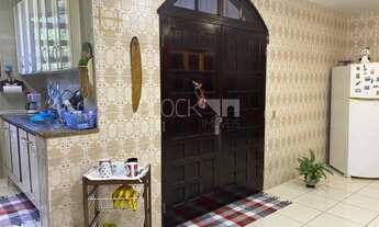 Imagem 9: Rio de Janeiro - Casa Padrão - Recreio dos Bandeirantes