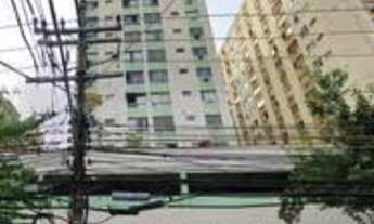 Imagem 3: Apartamento para venda com 50 metros quadrados com 2 quartos em Pechincha - Rio de Janeiro