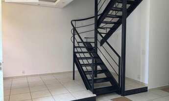 Imagem 5: Sobrado com 3 dormitórios, 90 m² - venda por R$ 695.000,00 ou aluguel por R$ 4.000,00/mês