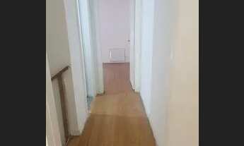 Imagem 4: Campo Grande - R.J Estrada do Mendanha - Linda casa duplex para locação