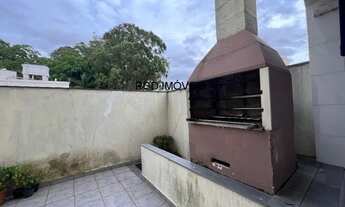 Imagem 3: SÃO PAULO - Casa Padrão - JARDIM BONFIGLIOLI