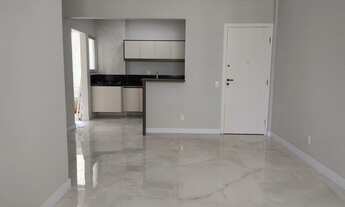 Imagem: Apartamento à venda, 2 quartos, 1 suíte