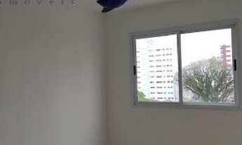 Imagem 5: Apto no Centro Apartamento com 1 dormitório