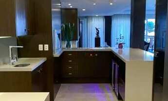 Imagem 5: Apartamento no Centro de Gramado!