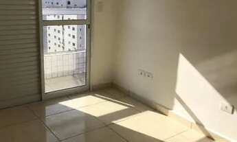 Imagem 7: PRAIA GRANDE - Apartamento Padrão - GUILHERMINA