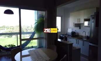 Imagem 6: Z10 IMOVEIS INDAIATUBA