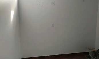 Imagem 2: Casa no Tarumã Açu, após a Barreira, entrando pela AABB