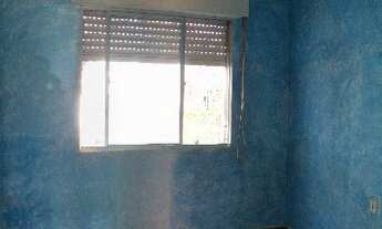 Imagem 6: Locação Casa Resid. PORTO ALEGRE RS Brasil