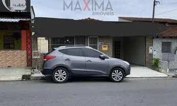 Imagem: Casa para ponto comercial na Av professor