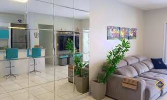 Imagem 2: Apartamento em São Lourenço