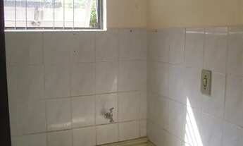 Imagem 3: Campinas - Casa Padrão - Taquaral