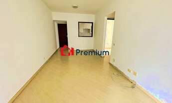 Imagem 2: Apartamento para a 2 quartos ABM Barra da Tijuca