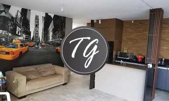 Imagem 4: CASA RESIDENCIAL em SOROCABA - SP, RESIDENCIAL MONT BLANC