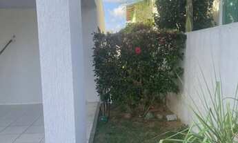 Imagem 3: Casa para venda tem 360 metros quadrados com 3 quartos