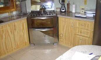 Imagem 5: Casa no bairro Vila Suíça em Canela!