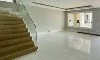 Imagem 6: Casa Otima Qualidade Freguesia do Ó - São Paulo - SP