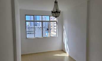 Imagem 7: Apartamento para venda possui 179 metros quadrados com 4 quartos em Graça - Salvador - Bah