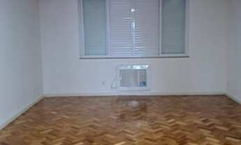 Imagem 5: Apartamento para aluguel com 525 metros quadrados com 4 quartos em Flamengo - Rio de Janei