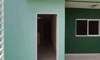 Imagem 2: Casa para venda com urgência Valparaíso - Serra - Espírito Santo