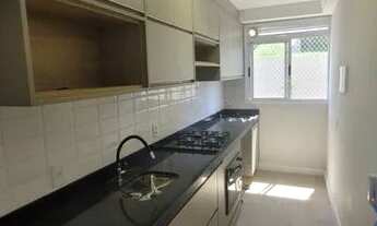 Imagem 3: APARTAMENTO - JARDIM DAS CEREJEIRAS - SP