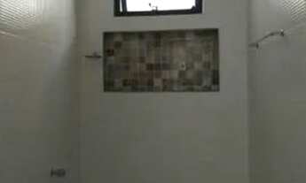 Imagem 6: Aluga-se Kit net