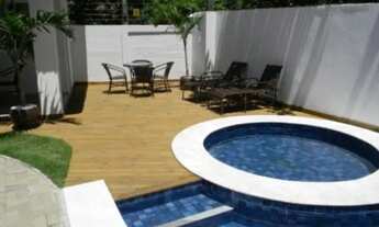 Imagem 5: Aluga-se excelente apartamento em vilas de abrantes