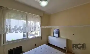 Imagem 5: Apartamento em Petrópolis