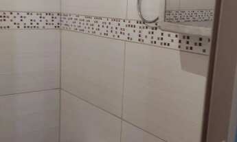 Imagem 3: Aluga-se casa Casa com 2 dormitórios