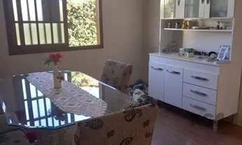 Imagem 6: Casa em Vila Nova