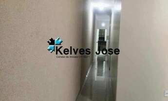 Imagem 5: Casa 3 quartos com suíte a poucos minutos do Buriti Shopping