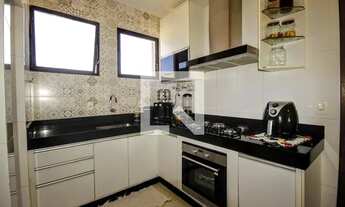 Imagem 7: Apartamento à Venda - Santa Efigênia, 3 Quartos, 78 m2