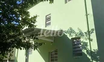 Imagem 3: São Paulo - Casa Padrão - Tremembé