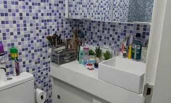 Imagem 7: Boa Viagem - 02 Qts / 01 Suíte - Reformado - Bem Localizado - 01 Vaga