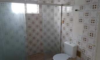 Imagem 4: Apartamento para venda possui 100 metros quadrados com 4 quartos