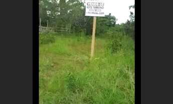 Imagem 2: Vendo terreno medindo 20x30 em Coari AM valor 15000