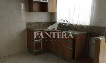 Imagem 6: Casa para locação - Bairro Camilópolis