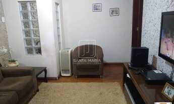 Imagem 7: Casa (térrea na rua) 3 dormitórios/suite, cozinha planejada