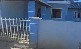 Imagem: Aluguel de Casa no Campeche - R$3.500,00