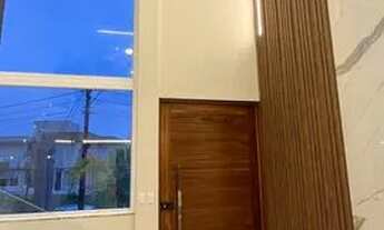 Imagem 2: Alphaville 2 litoral