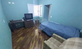 Imagem 5: Sobrado com 3 dormitório para venda no bairro Vila Guilherme em São Paulo